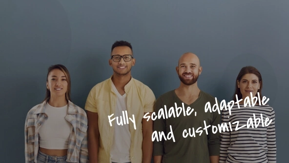 LiveAgent üzleti megoldások