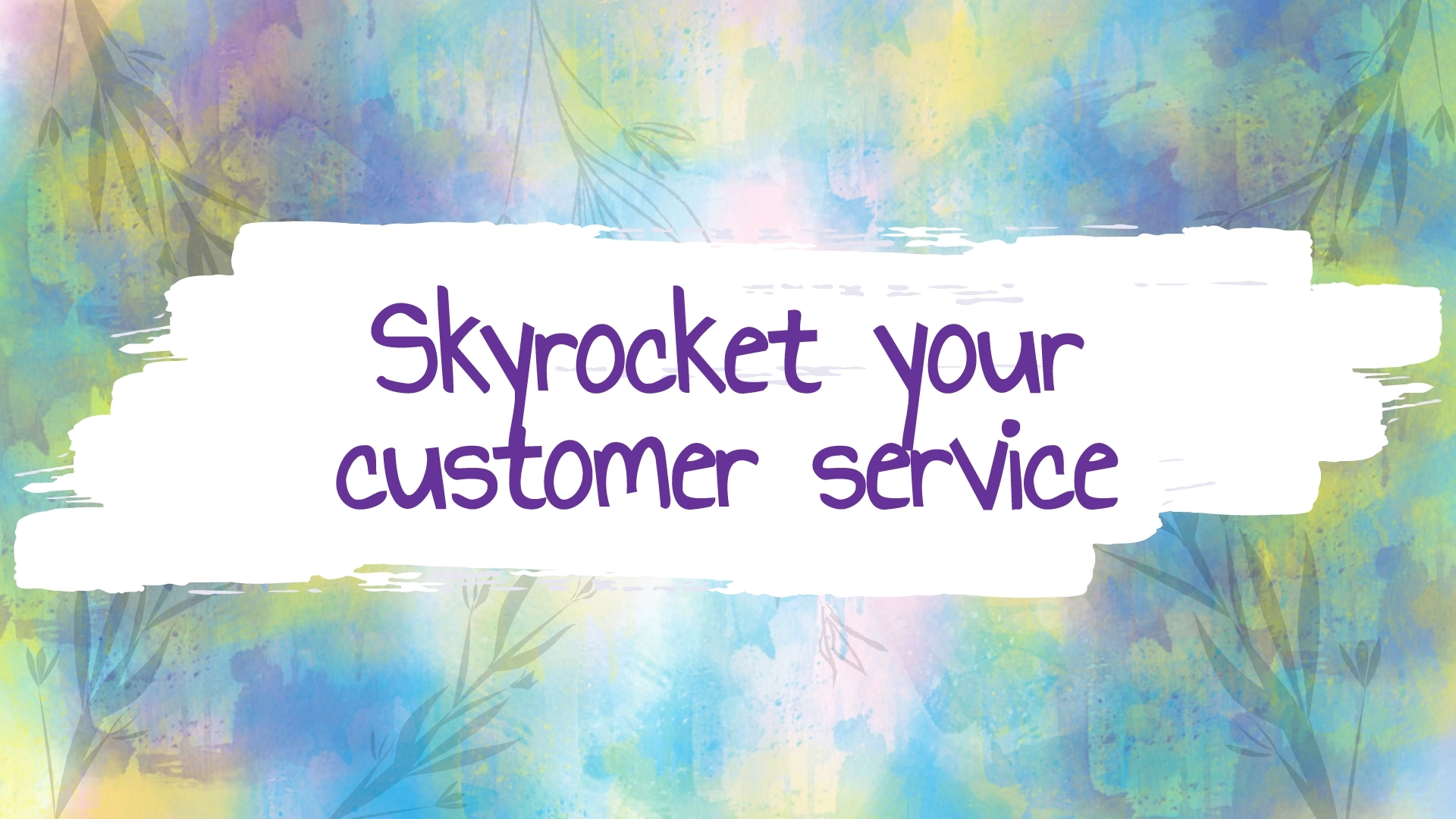 Ismerd meg a help desk jegykezelést