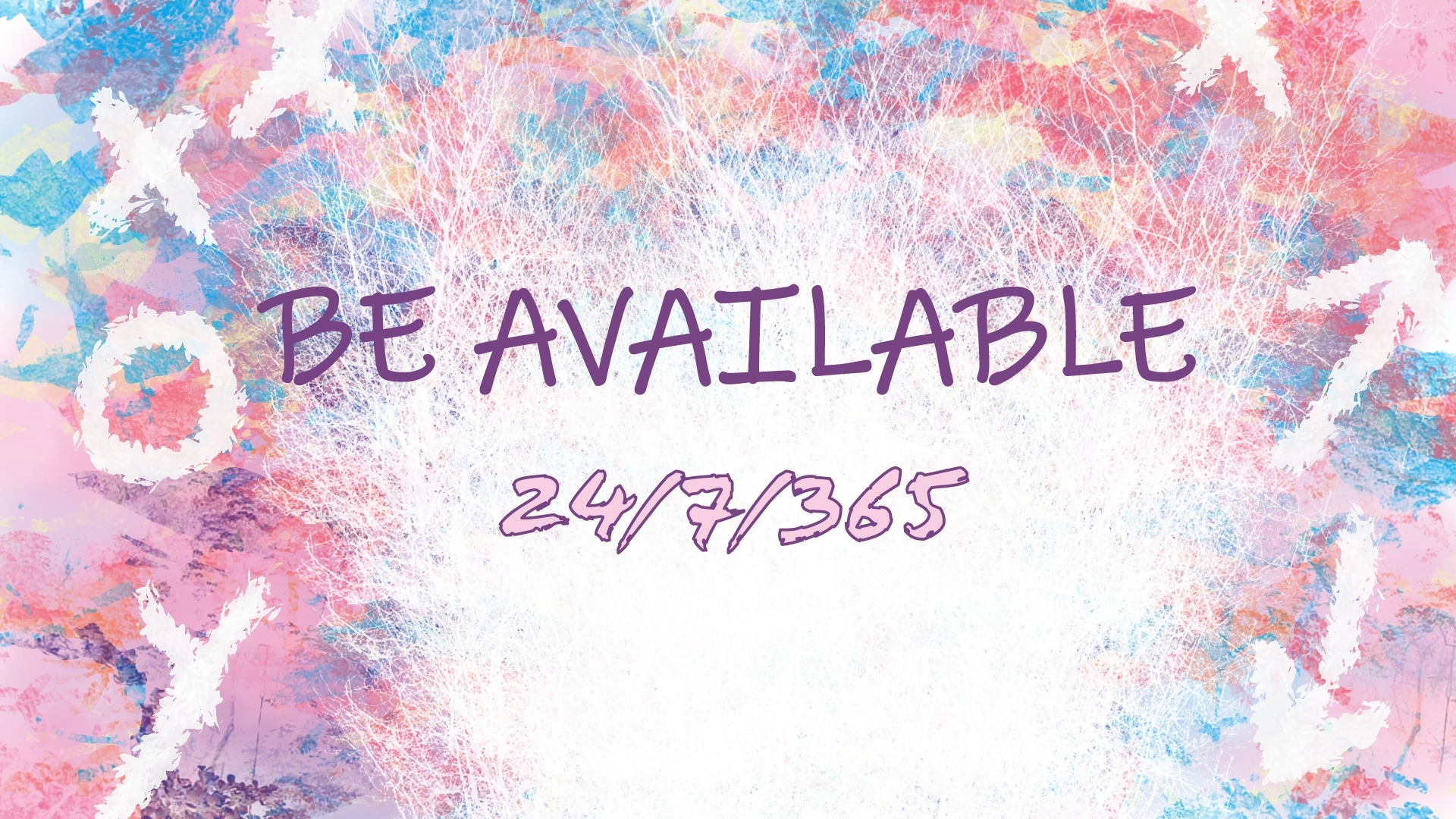 Közvetlen kapcsolat az ügyfeleidhez