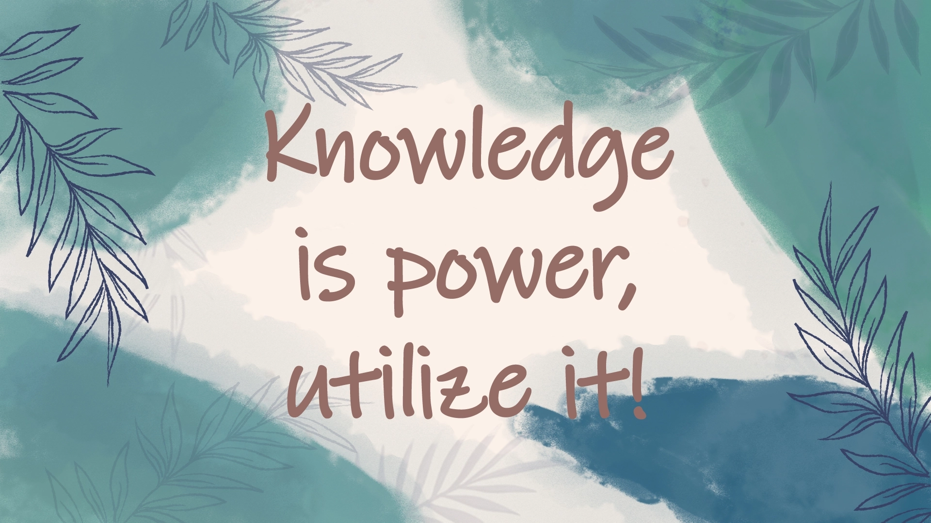 Hozz létre elkülönített tudásbázisokat