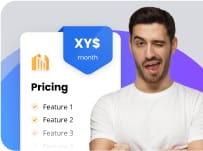 LiveAgent árképzési csomagok