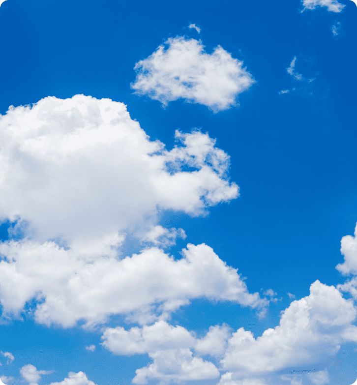 Hogyan automatizálta a CVFR Travel Group teljes támogatási munkafolyamatát a LiveAgent segítségével