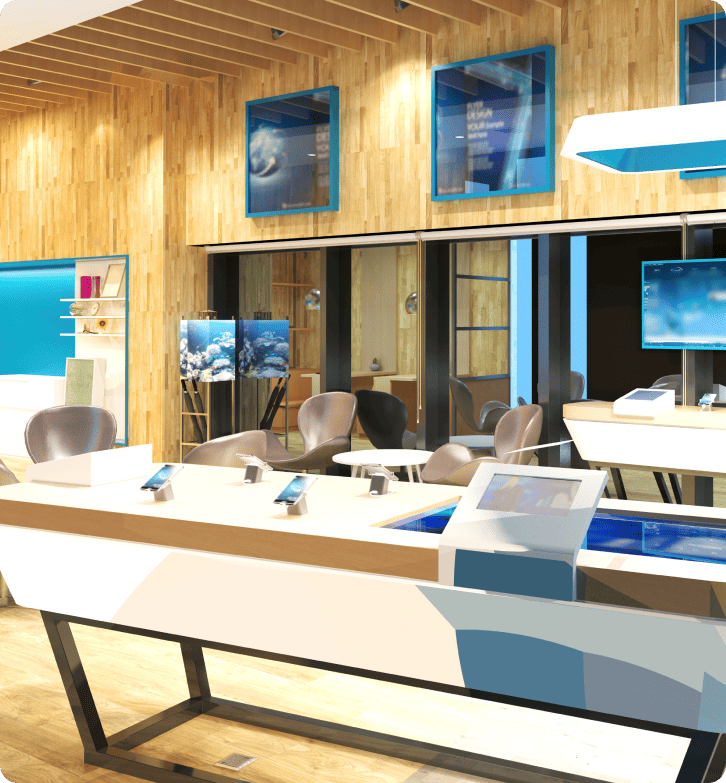 Hogyan növelte az INNPRO Robert Błędowski az ügynökei produktivitását a LiveAgent segítségével