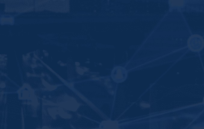 Hogyan központosította az aCommerce az ügyfélszolgálati műveleteket a LiveAgent segítségével