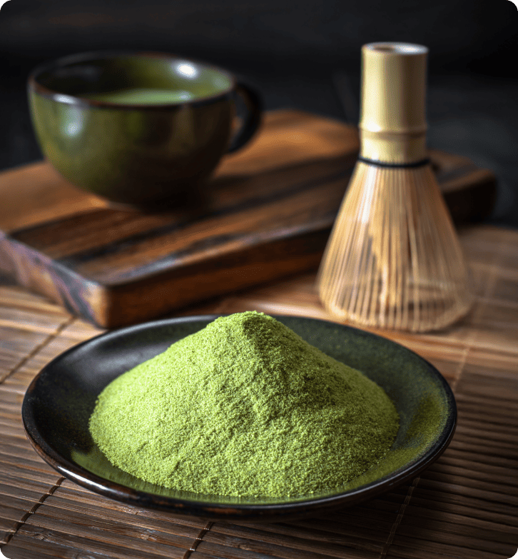 Hogyan alakította a Matchaflix az érdeklődéseket eladássá a LiveAgent segítségével