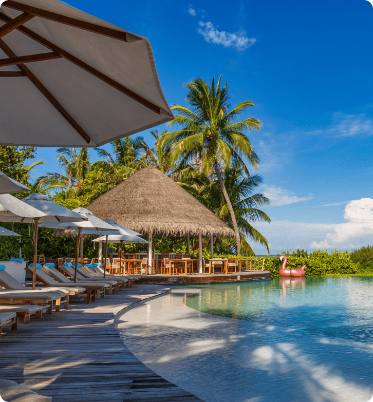 Satur - 100 év felejthetetlen utazása a LiveAgent-tel