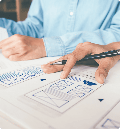 Hogyan egyszerűsítette a VERVASI® az e-mail kezelését a LiveAgent segítségével