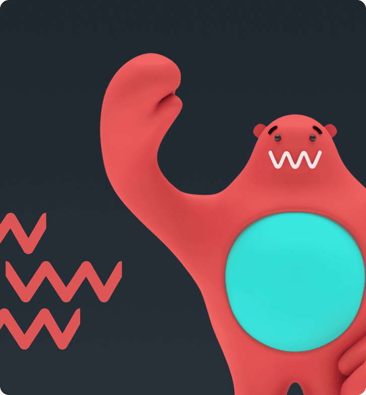 Hogyan növelte a WebSupport a támogatás hatékonyságát 47%-kal a LiveAgent segítségével