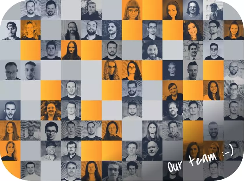 Hogyan született a LiveAgent