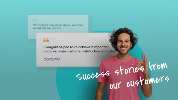 Felhasználási esetek