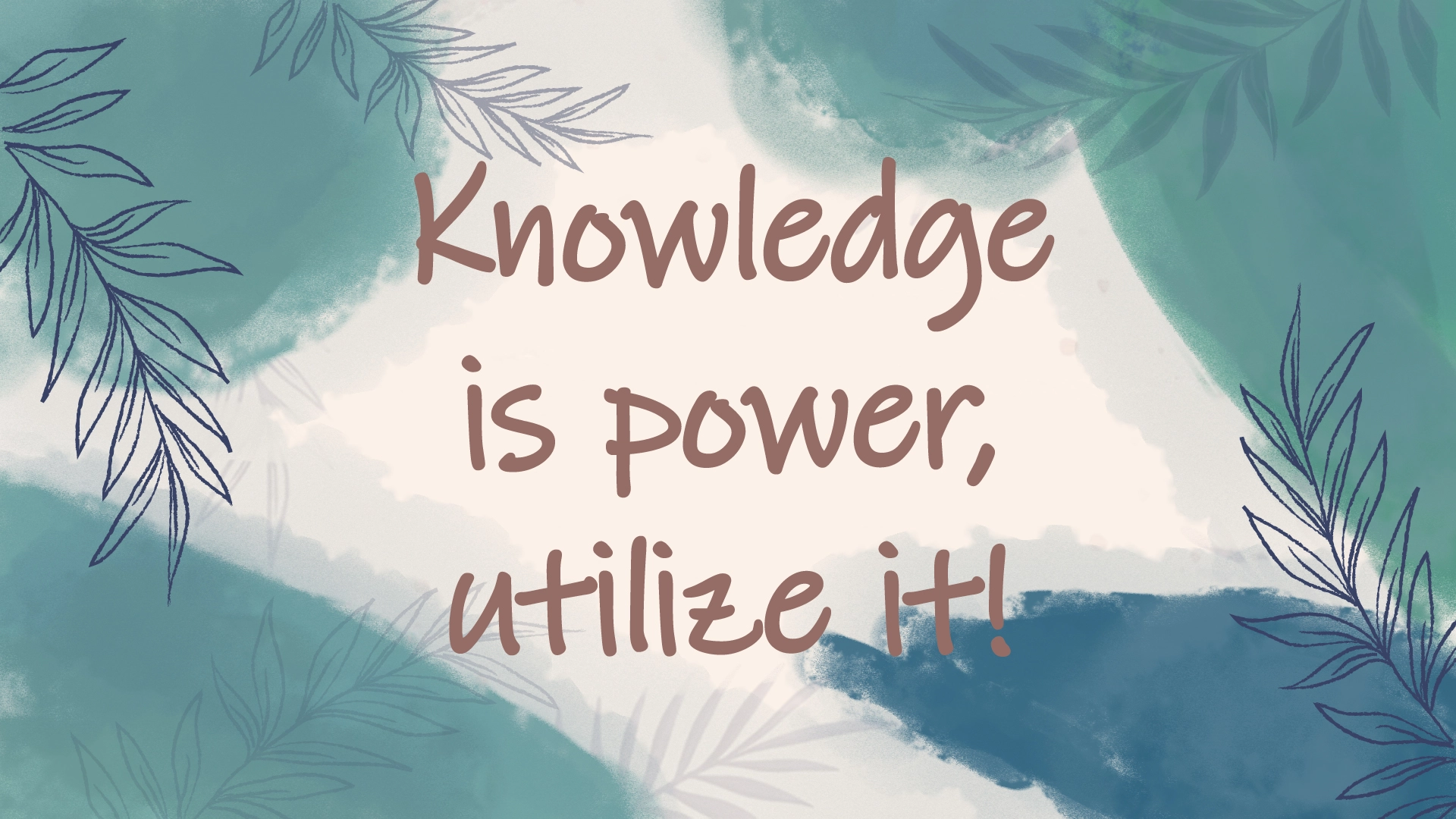 Hozz létre elkülönített tudásbázisokat